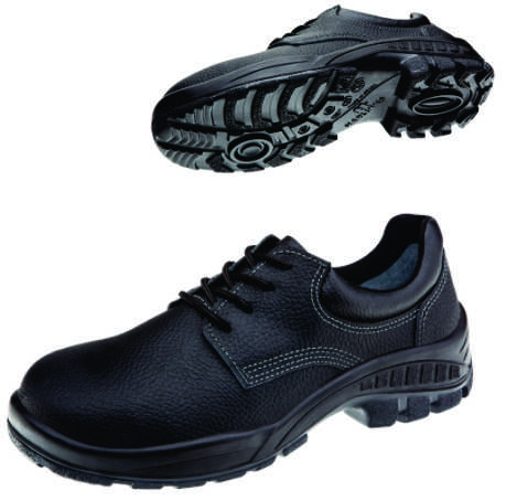 sapato 90s29
