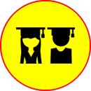 Uniformes Profissionais