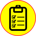 Formulario de Contato